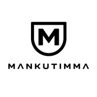 Mankutimma-logo