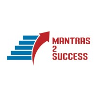 Mantras2Success.com-logo