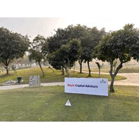 Maple Capital Advisors-logo