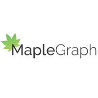 MapleGraph Solutions Private Limited-logo