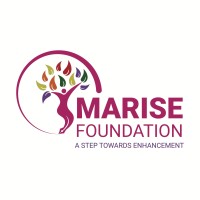 Marise Foundation-logo