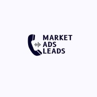 Market ads leads-logo