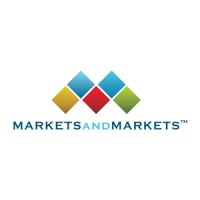 MarketsandMarkets-logo