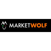 MarketWolf-logo