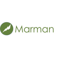 Marman Climate-Smart Finance Inc.-logo