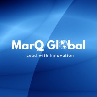 MarQ Global-logo