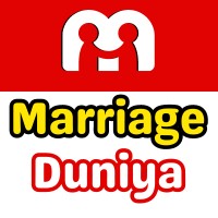 Marriage Duniya-logo