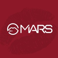 MARS Cosmetics-logo