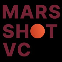 Mars Shot Ventures-logo