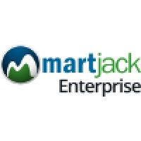 MartJack-logo