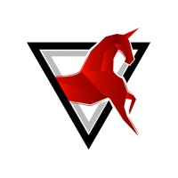 Marwari Catalysts-logo