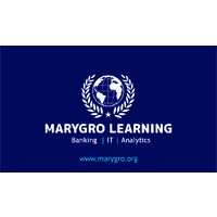 Marygro Learning & Analytics-logo