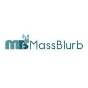 Massblurb-logo