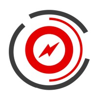 Massive Mobility-logo