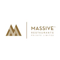 Massive Restaurants-logo