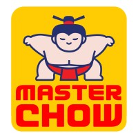 MasterChow-logo