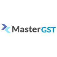 MasterGST-logo