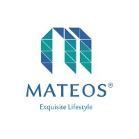 Mateos Group-logo