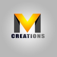 Math Creations-logo