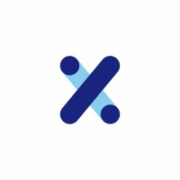 Mathionix Technologies Pvt Ltd-logo