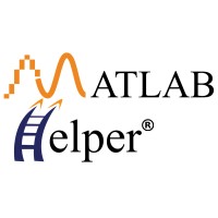 MATLAB Helper-logo