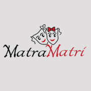 MatraMatri.com-logo
