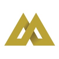 Matrix BIM and design Solutions-logo