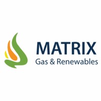 Matrix Gas & Renewables-logo