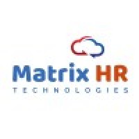 Matrix HR Technologies-logo