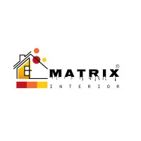 Matrix Interior-logo