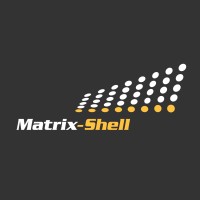 Matrix Shell Technologies Private Limited-logo