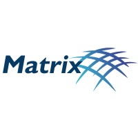 Matrix Tech Systems-logo