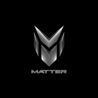 Matter-logo