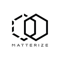 Matterize-logo