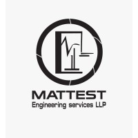 Mattest Engineering Services-logo