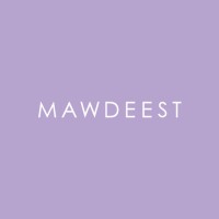 Mawdeest-logo