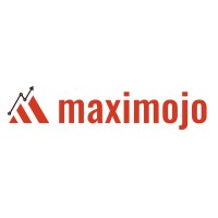 Maximojo-logo
