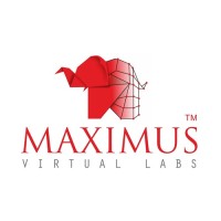 Maximus Infinity-logo