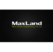 Maxland Estate Agent Consultant-logo