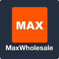 MaxWholesale-logo