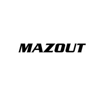 Mazout Electric-logo