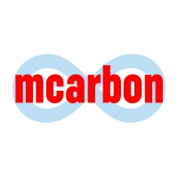 Mcarbon-logo