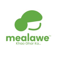 Mealawe-logo