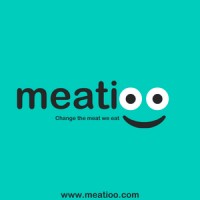 meatioo-logo