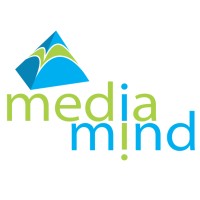 Media Mind Vision-logo