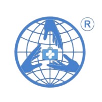 MedicHeal World-logo