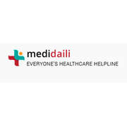 Medidaili-logo