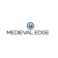 Medieval Edge-logo