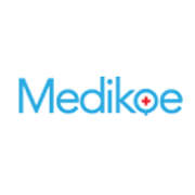 Medikoe-logo