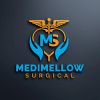 Medimellow Surgical-logo